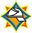 изображение логотипа компании клиента