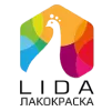 Лакокраска