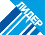изображение логотипа компании клиента